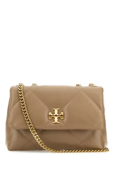 Tory Burch Shoulder Bags In Pink