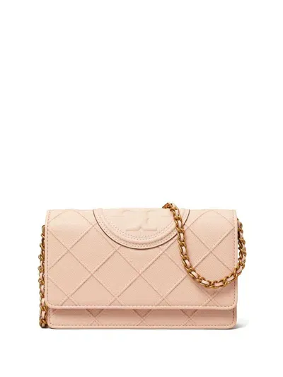 Tory Burch Wallets In Pink