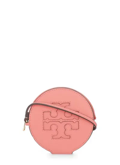 Tory Burch Wallets Pink