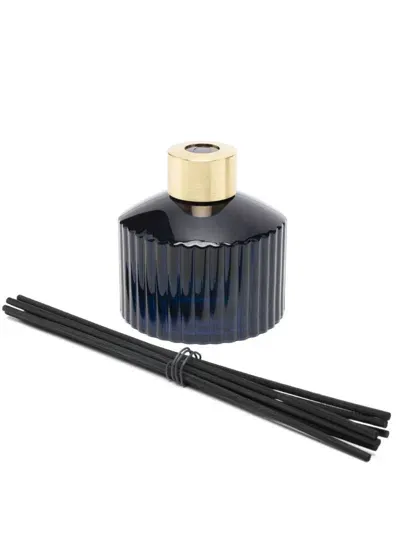 Trudon Madurai Diffuser (350ml) In Blue