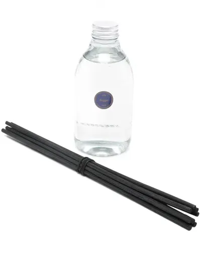 Trudon Reggio Diffuser Refill (300ml) In Blue