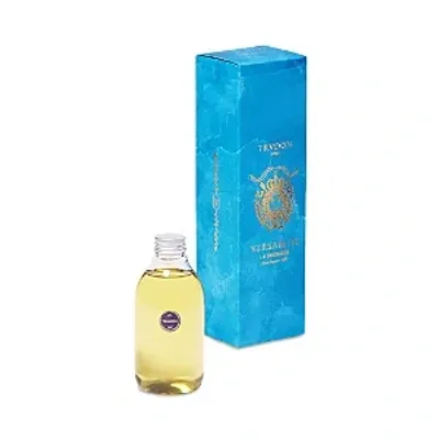 Trudon Spring Gardens Refill For Versailles Diffuser, 10.1 Oz. In Blue