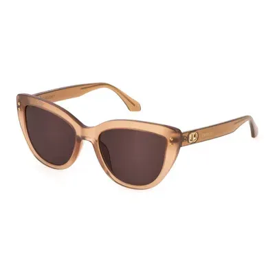 Twinset Sunglasses In Pink