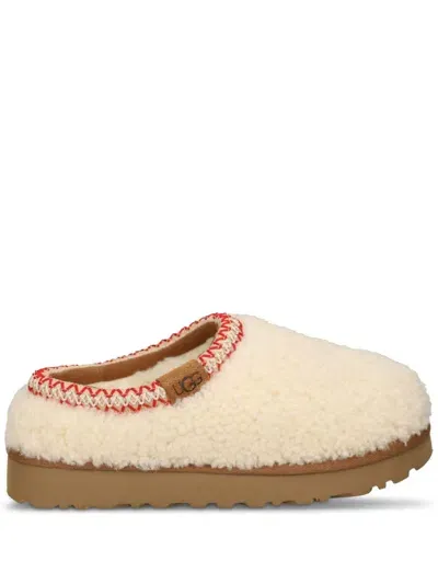 Ugg Tasman Slippers In Nat