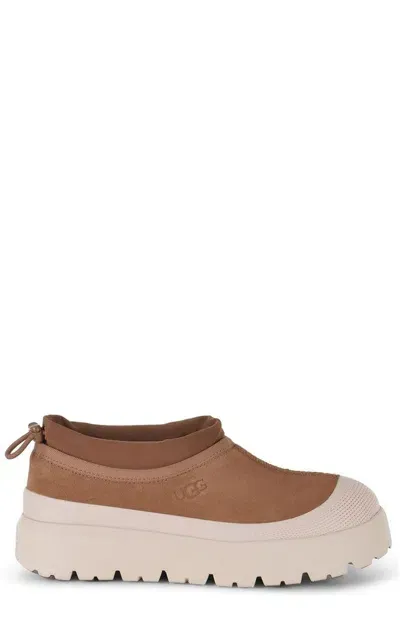 Ugg Tasman Weather Hybrid Slip In Multi