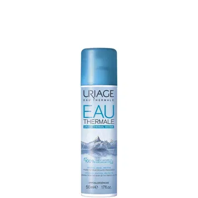 Uriage Eau Thermale Pure Thermal Water 50ml