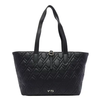 V73 V°73 Bags In Black