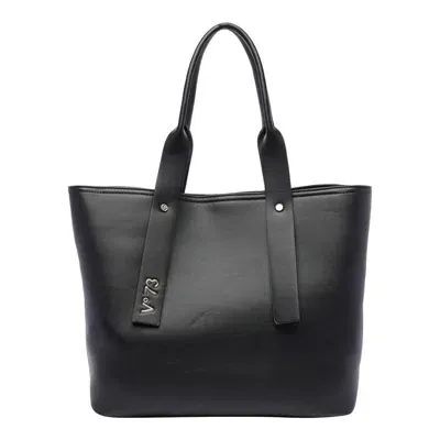 V73 V°73 Bags In Black