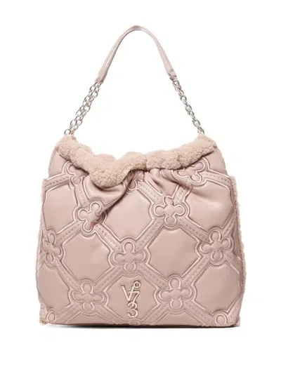 V73 Nyala Bag In Pink