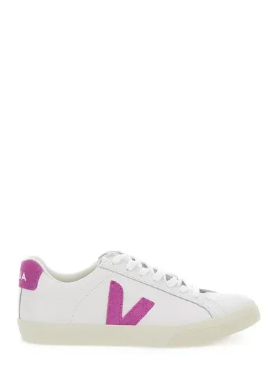 Veja Esplar In White