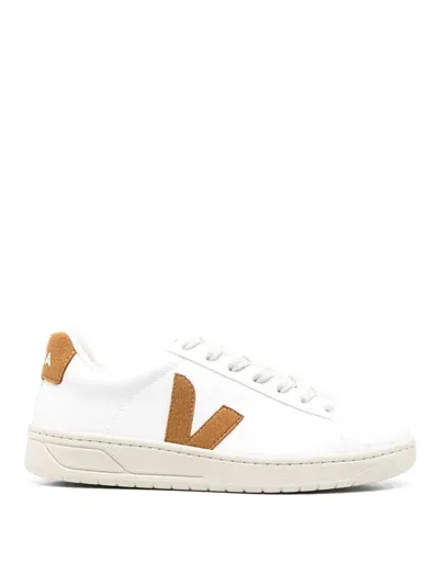 Veja Urca Cwl In White