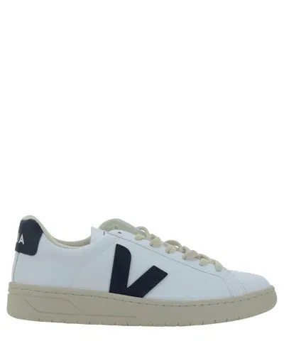 Veja Urca Sneakers In White