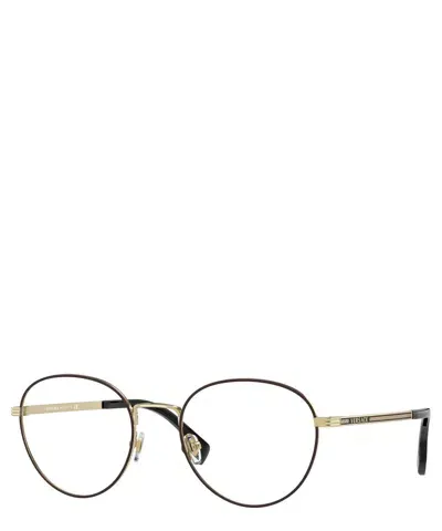 Versace Eyeglasses 1279 Vista In Crl