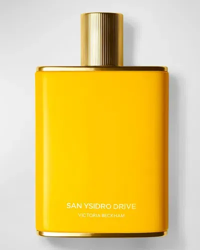 Victoria Beckham San Ysidro Drive Eau De Parfum, 1.69 Oz. In White