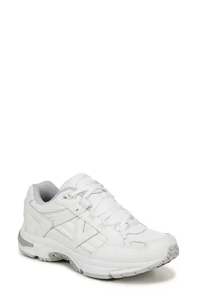 Vionic 23walk 2.0 Sneaker In White