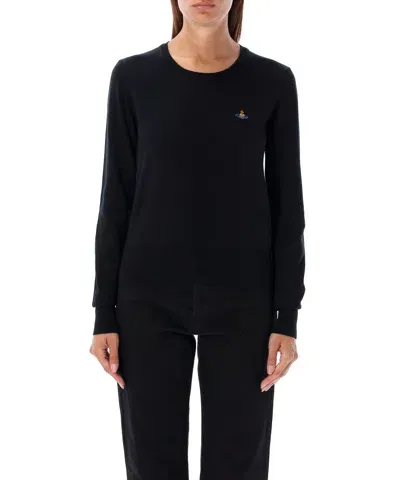 Vivienne Westwood Bea Sweater