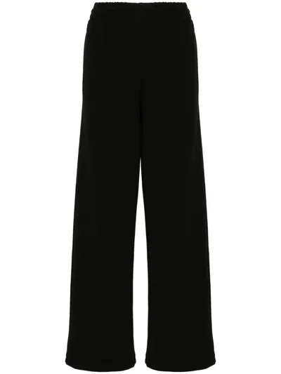 Wardrobe Nyc Track Pants