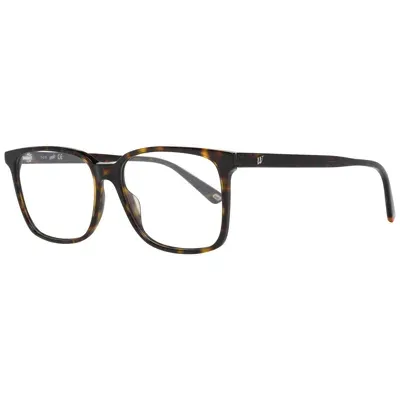 Web Eyewear Web Mod. We5292 54052 In Brown