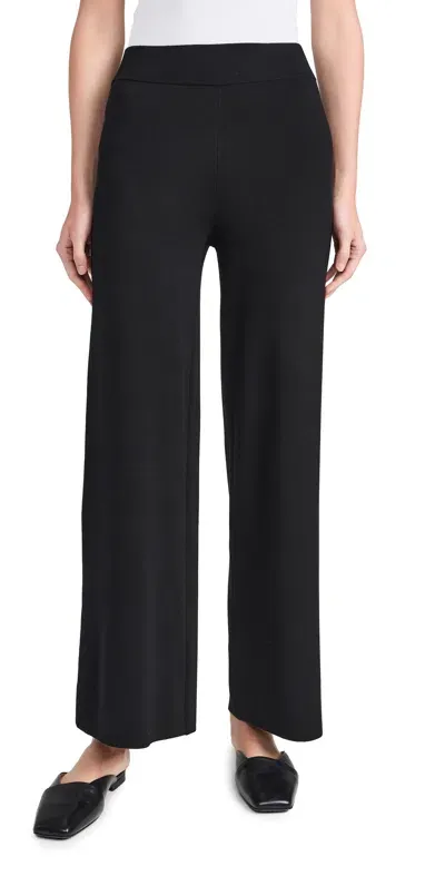 Wyeth Arlington Pants Black