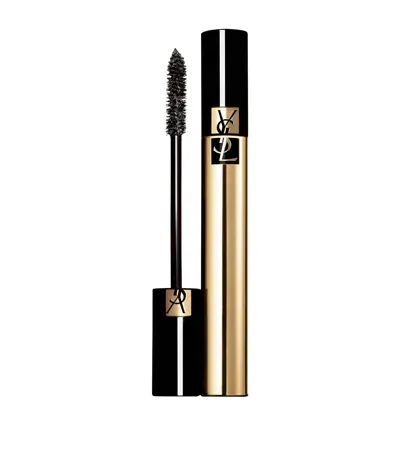 Ysl Mascara Volume Effet Faux Cils Radical In Black