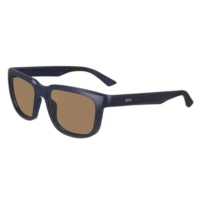 Zeiss Sunglasses In Blue