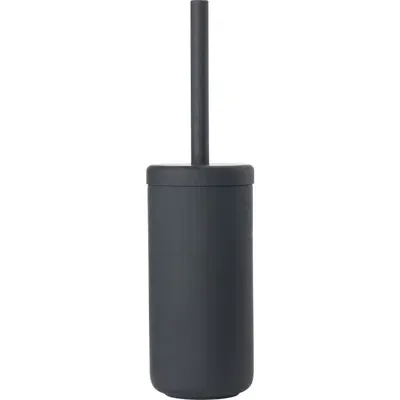 Zone Denmark Ume Toilet Brush In Black