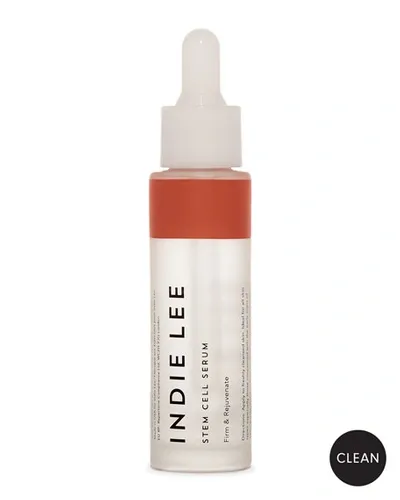 Indie Lee Stem Cell Serum, 30ml - One Size In Default Title