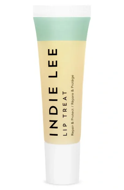 Indie Lee Lip Treat In Blue