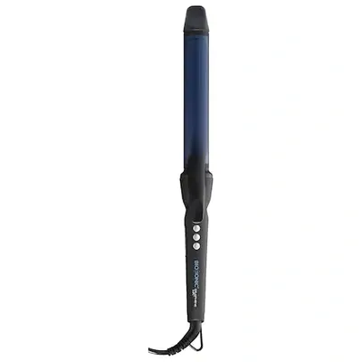 Bio Ionic Graphenemx Curling Iron 1.25" In No Color