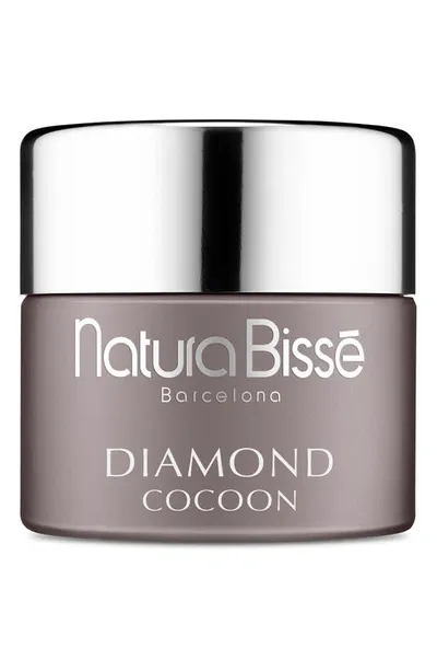 Natura Bissé Diamond Cocoon Ultra Rich Cream (1.7 Fl. Oz.) In White