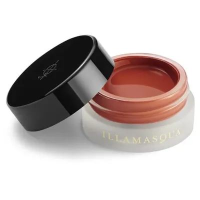 Illamasqua Colour Veil (various Shades) - Consume