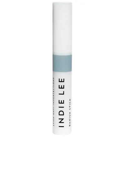 Indie Lee Banish Stick 4.5ml In White