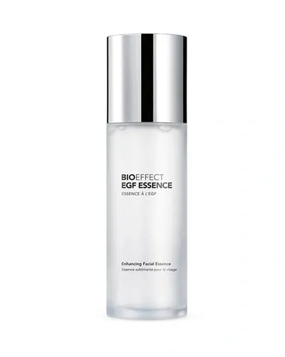 Bioeffect 3.38 Oz. Egf Hydrating Essence In White