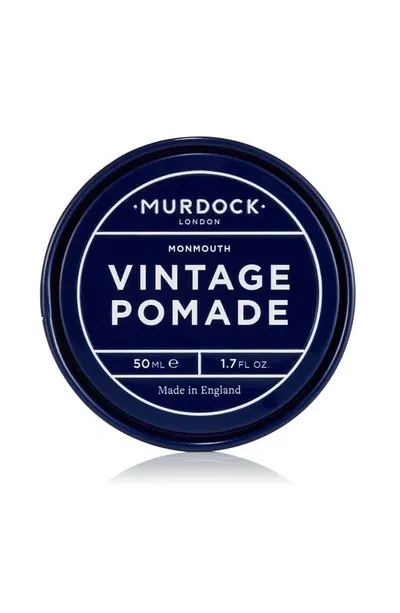 Murdock London Vintage Pomade