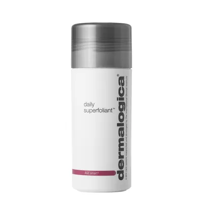 Dermalogica Superfoliant 57g, Skin Care Masks & Peels, Resurfacer In Default Title