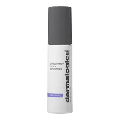 Dermalogica Ultracalming Serum Concentrate 1.3 oz/ 40 ml