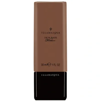 Illamasqua Skin Base Foundation - 17