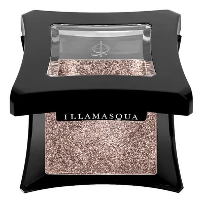 Illamasqua Powder Eye Shadow 2g (various Shades) - Jubilance