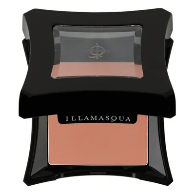 Illamasqua Powder Blusher 4.5g (various Shades) - Lover