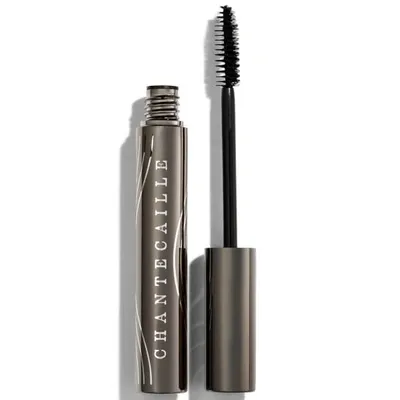 Chantecaille Longest Lash Faux Cils Mascara In Black