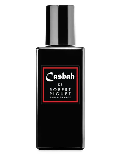 Robert Piguet Women's Casbah Eau De Parfum In Size 2.5-3.4 Oz.