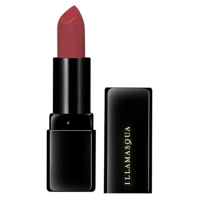 Illamasqua Ultramatter Lipstick 4g (various Shades) - Maneater