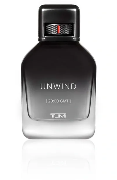 Tumi 3.4 Oz. Eau De Parfum Spray 3.4 Oz.