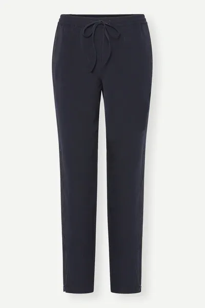 Birgitte Herskind Mercer  Pants In Blue