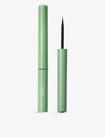 Byredo Technical Black Eyeliner 1.7ml