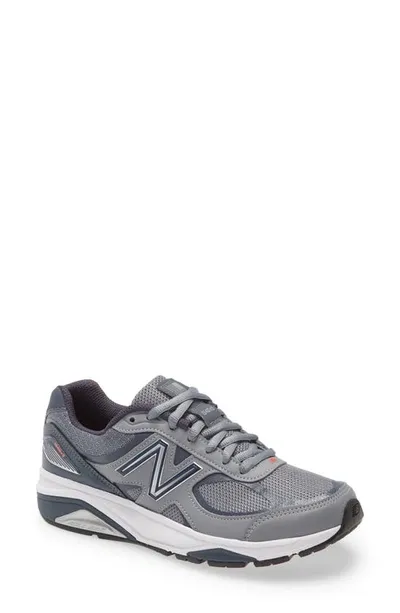 New Balance Made In Multi