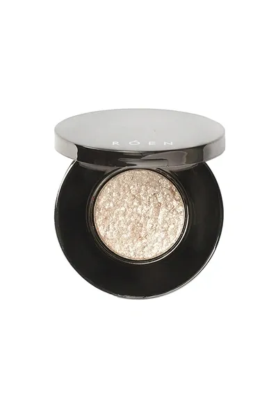 Roen Disco Eye Shadow In N,a