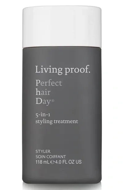 Living Proofr Living Proof® Perfect Hair Day™ 5-in-1 Styling Treatment