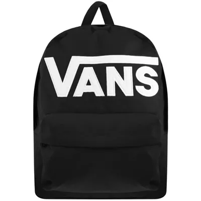 Vans Old Skool Backpack