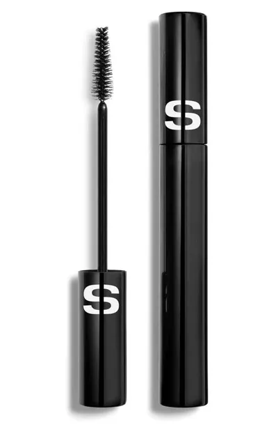 Sisley Paris Mascara So Stretch In Black